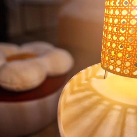 Urban Lights Hideaway - City Center シベニク エクステリア 写真